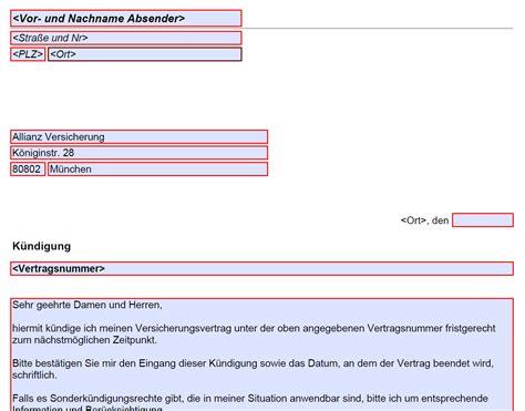 allianz e aval pdf.